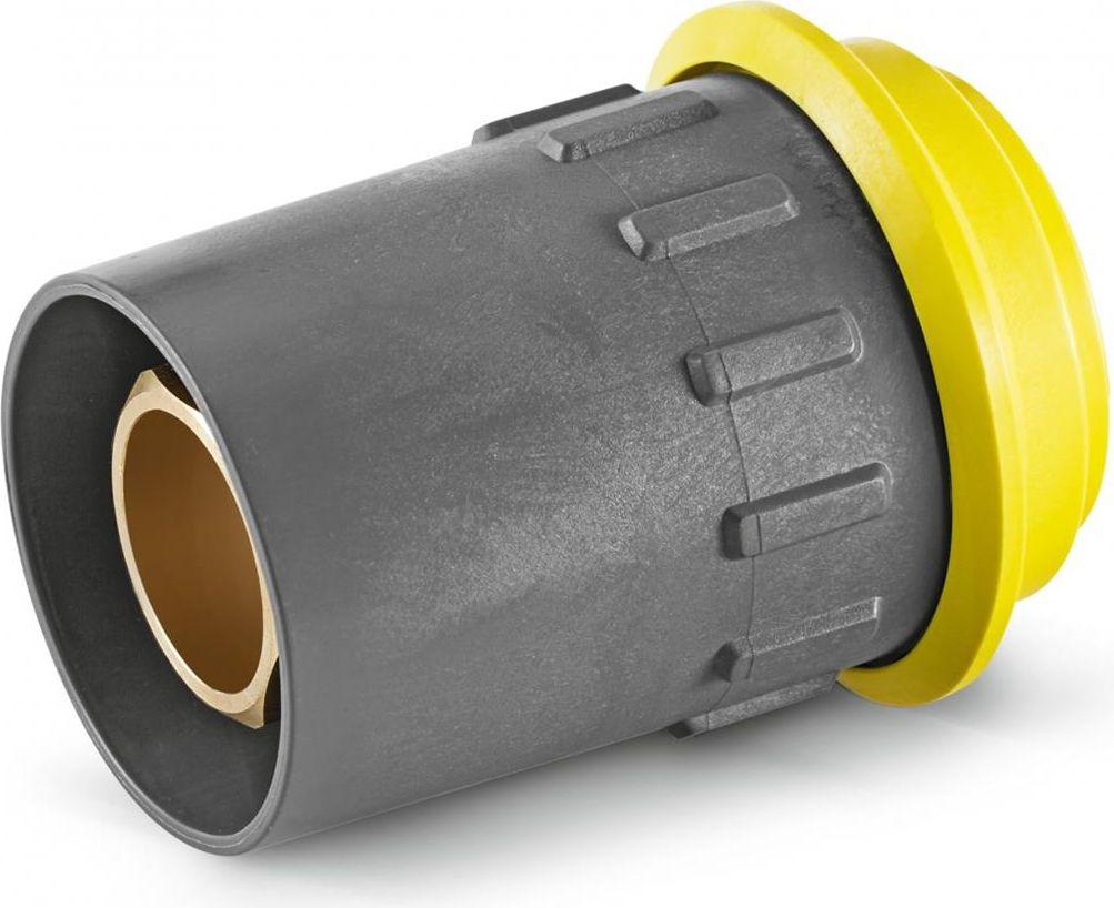 Karcher Greitas sujungimas