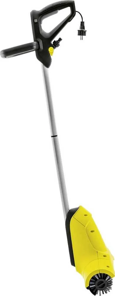 Terasų plovimo įrenginys Karcher PCL 4