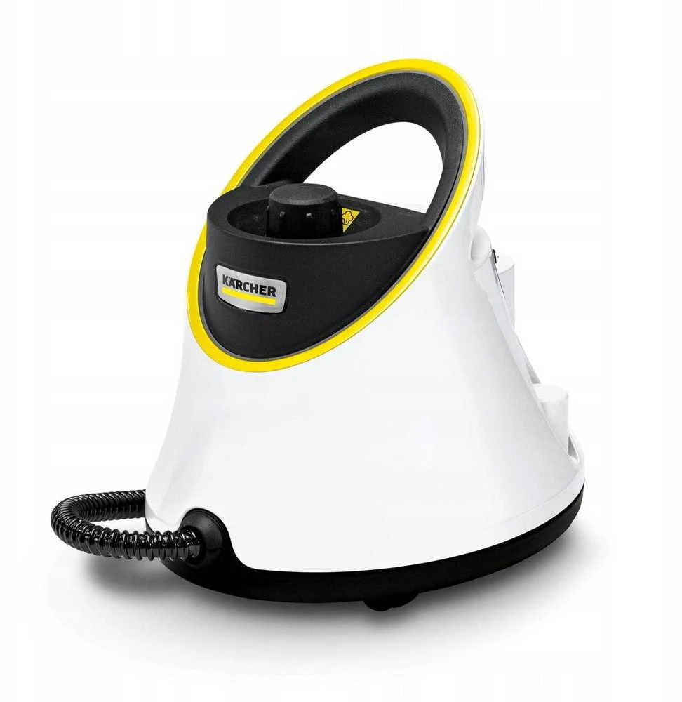 Karcher Power brush set