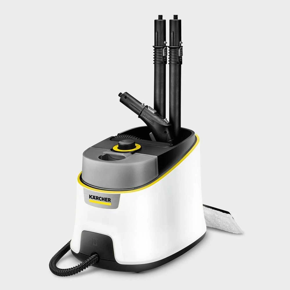Karcher Power brush set