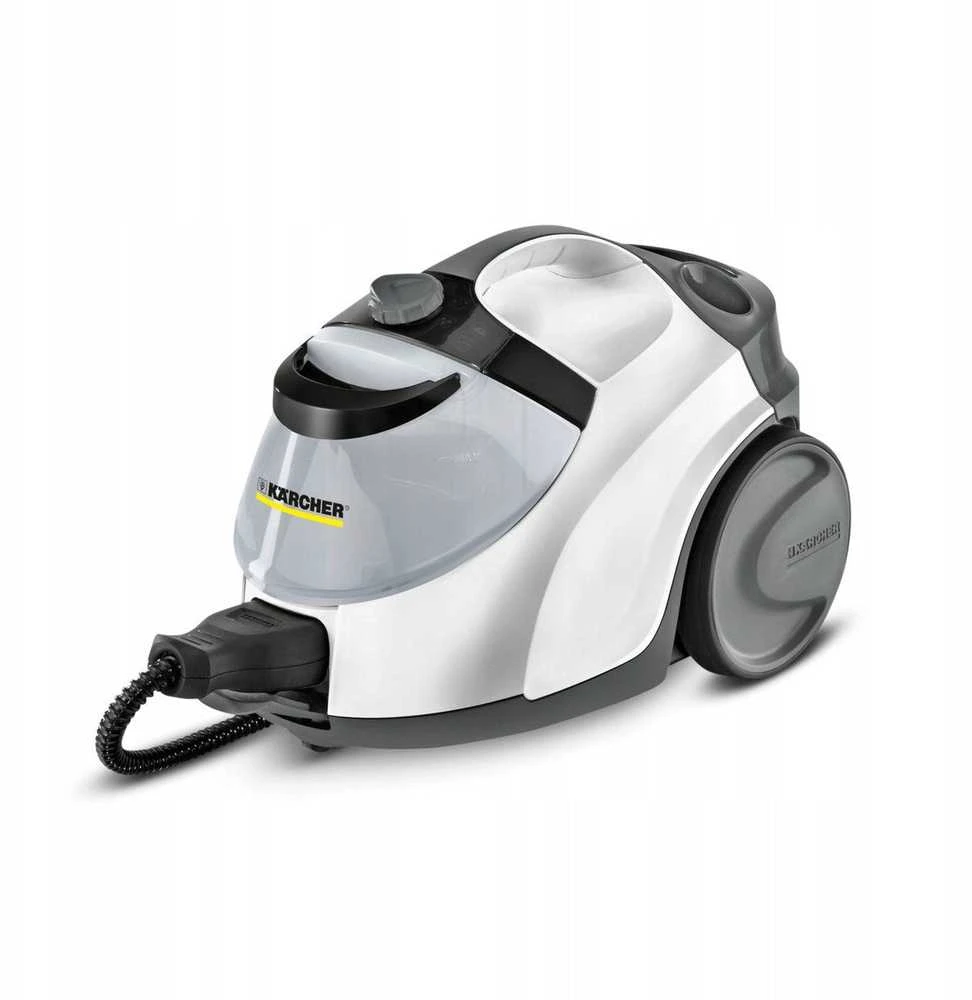 Karcher Power brush set