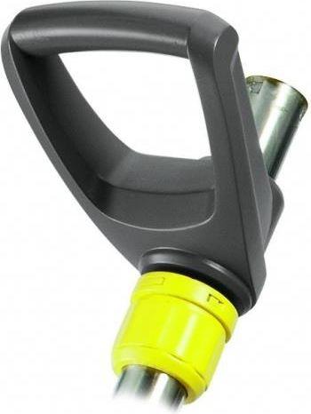 Karcher D-handle