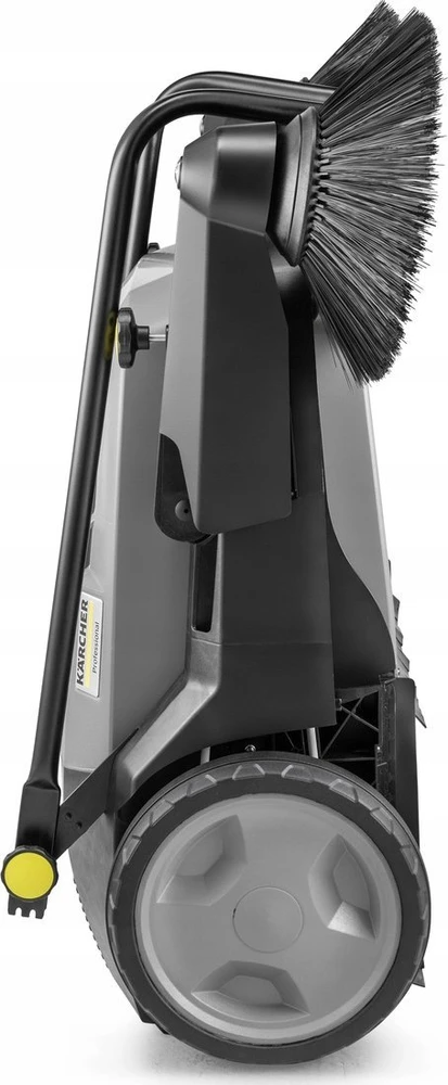 Kärcher Šlavimo įrenginys KM 70/20 C 2SB (1.517-131.0)