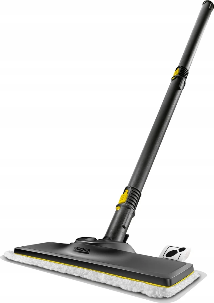 Kärcher Grindų antgalių rinkinys "EasyFix", skirtas SC 1 | 2.863-338.0