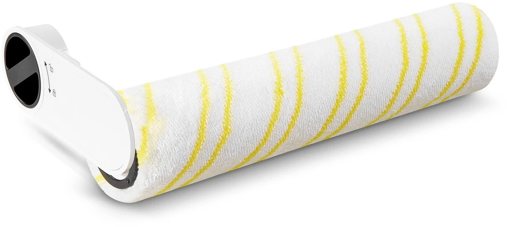 Volelis Karcher 2.863-384.0