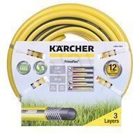 Karcher PrimoFlex® žarna 1/2" - 20 m