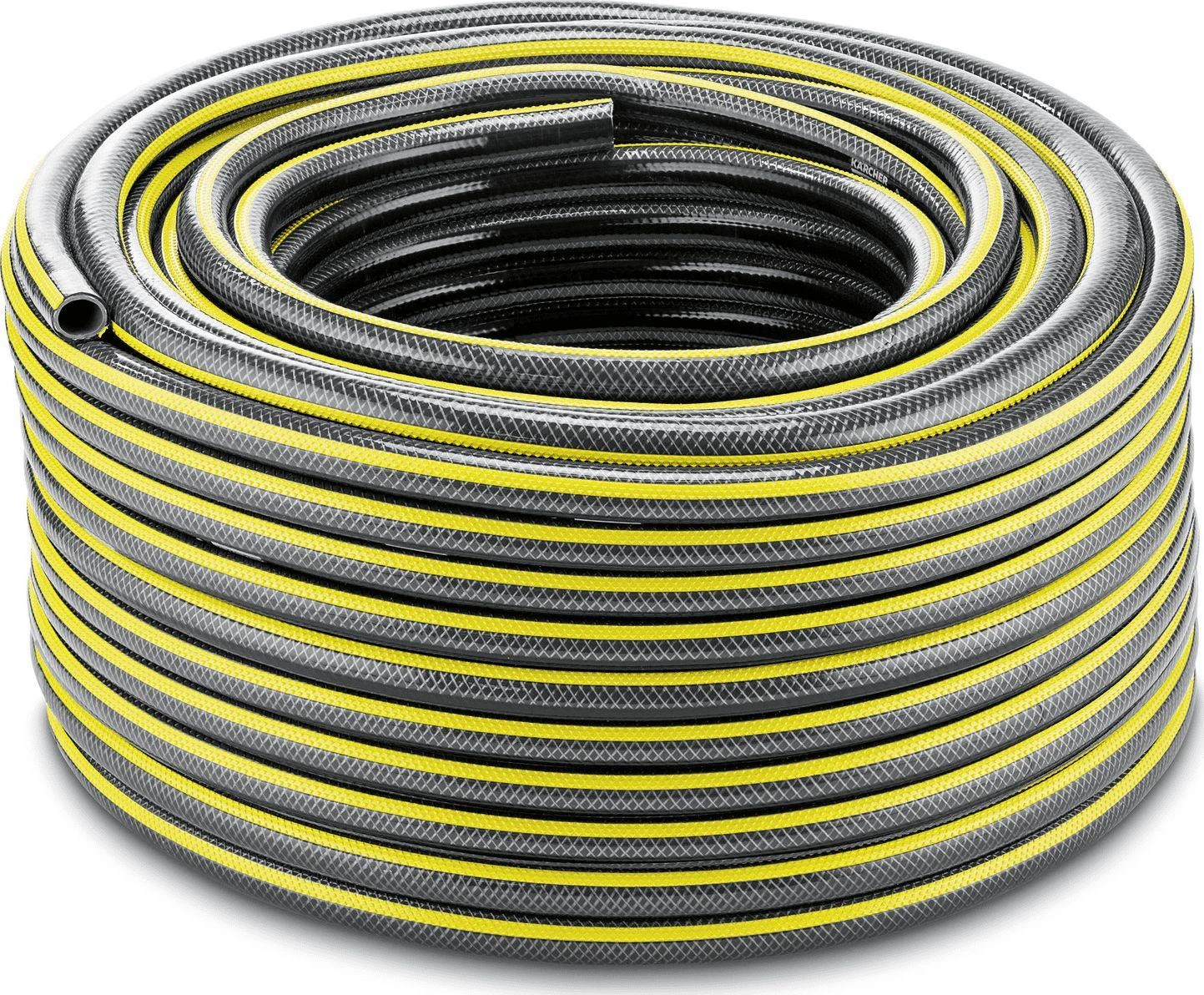 Kärcher Laistymo žarna Performance Plus 3/4" -25m