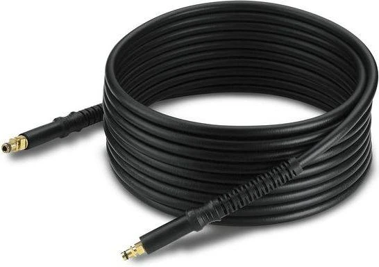 Karcher aukšto slėgio žarna, 9 m, K3/K7 (2.641-721.0)