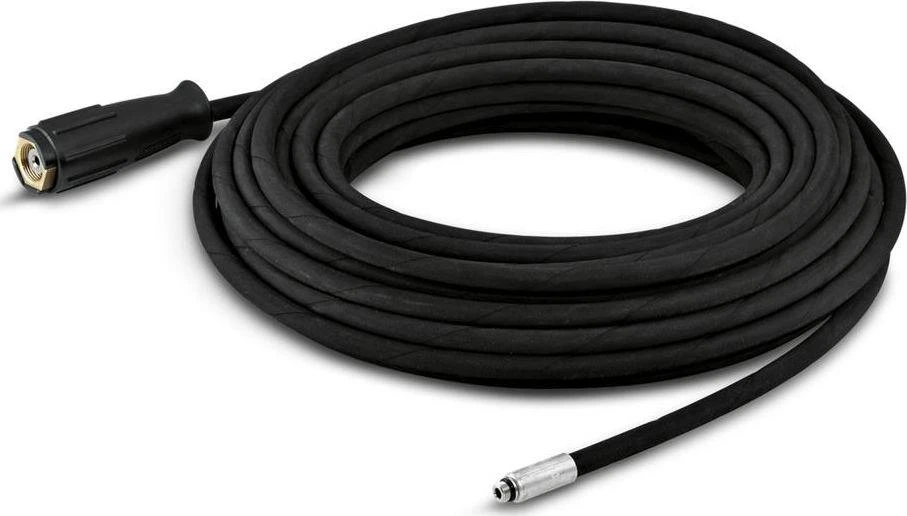 Karcher Hose solar