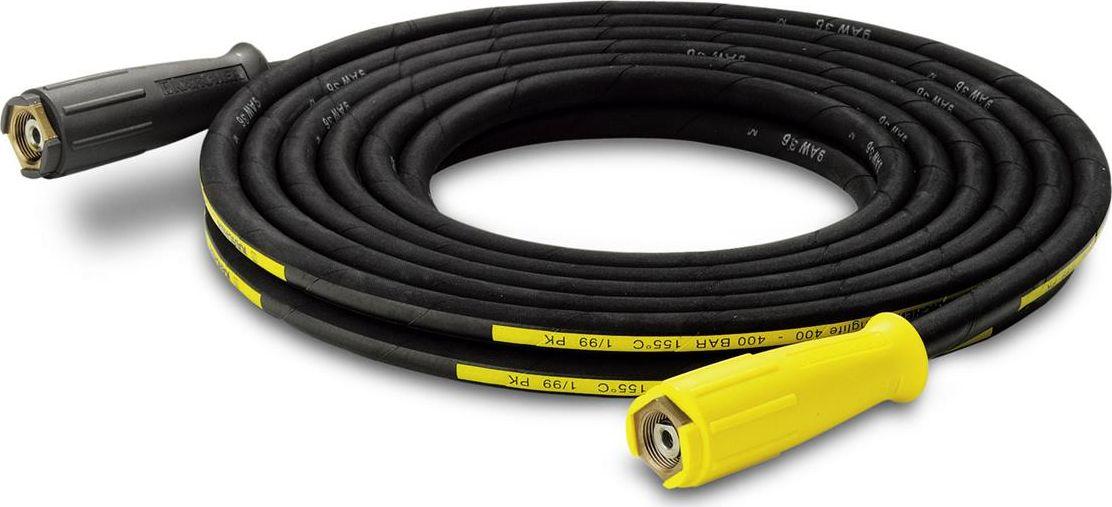 Karcher PPH/aukšto slėgio žarna 2x EASY!Užrakinti...