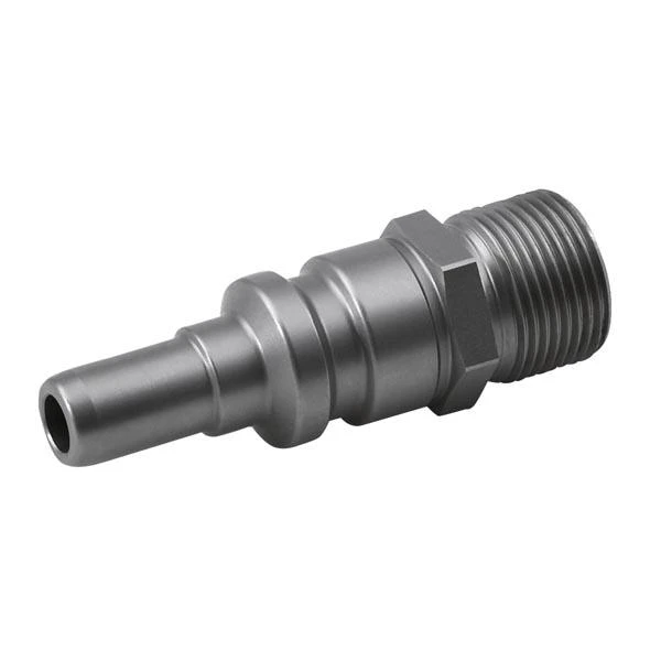 Karcher Vyriškas sujungimas