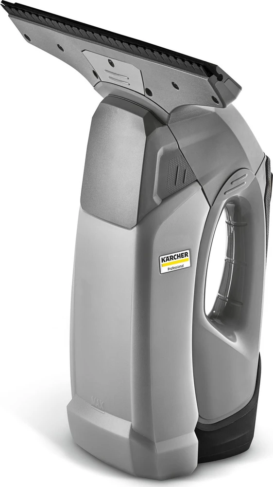 Langų valytuvas Karcher WV 10 Advanced *EU 1.633-560.0