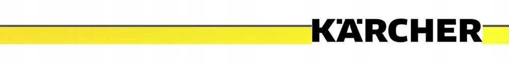 Karcher Vamzdžių valymo rinkinys 15,0 m