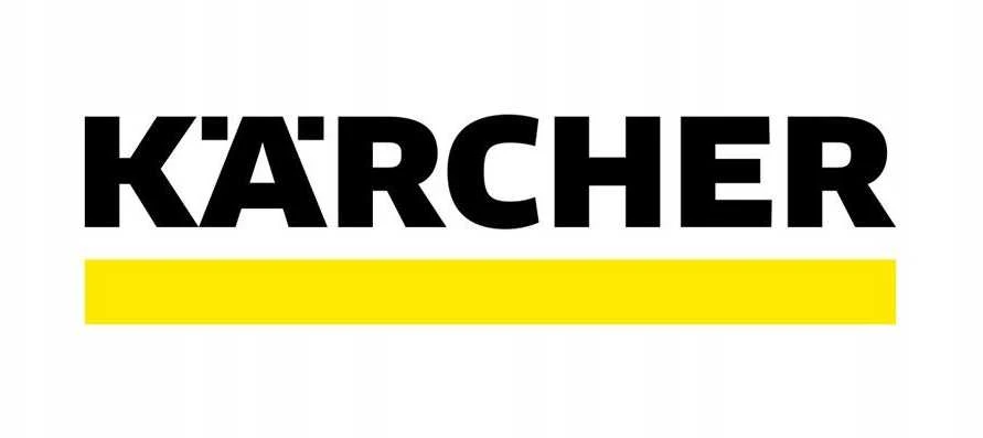 Karcher Vamzdžių valymo rinkinys 15,0 m