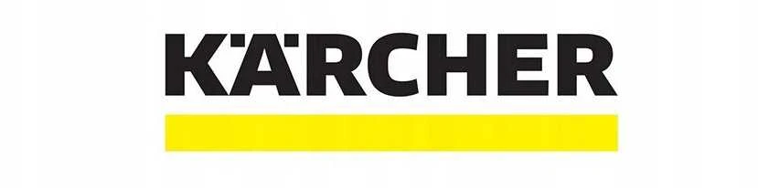 Karcher Vamzdžių valymo rinkinys 7,5 m