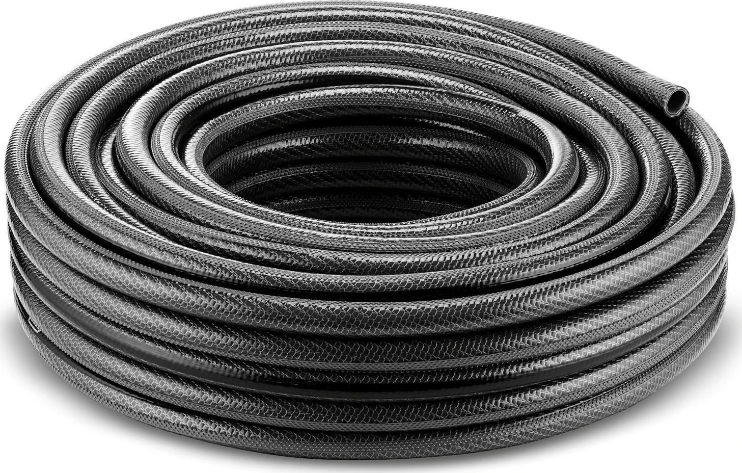 Laistymo žarna Perfomance Premium 5/8" -25m, Kärcher
