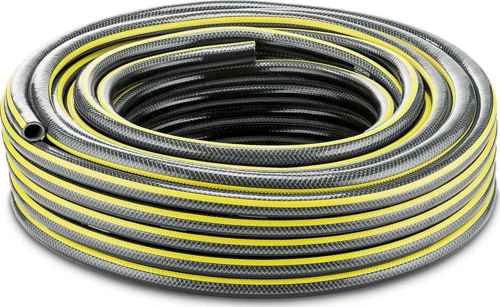 Karcher Performance Plus žarna 5/8" - 25m
