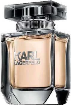 Kvepalai moterims Karl Lagerfeld For Her EDP, 45 ml