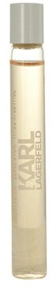 Kvepalai moterims Karl Lagerfeld For Her EDP, 25 ml