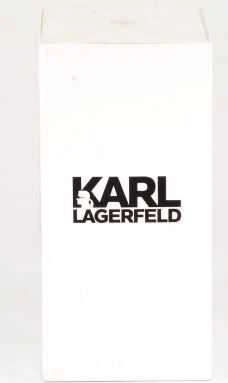 Kvepalai moterims Karl Lagerfeld For Her EDP, 85 ml