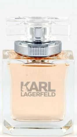 Kvepalai moterims Karl Lagerfeld For Her EDP, 85 ml