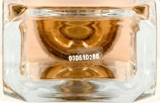Kvepalai moterims Karl Lagerfeld For Her EDP, 85 ml