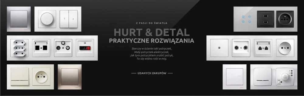 Karlik Junior GHE-2SDP paviršiuje montuojamas dvigubas hermetiškas lizdas su įžeminimu IP54 schuko su langinėmis, skaidrus dangtelis, baltas