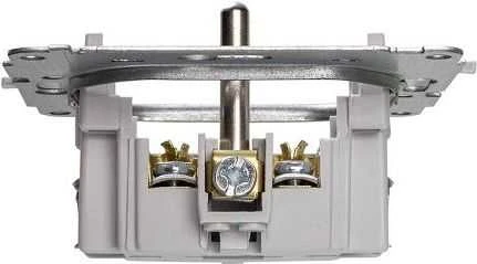 Karlik Magnetinis lizdas (27DGP-1)