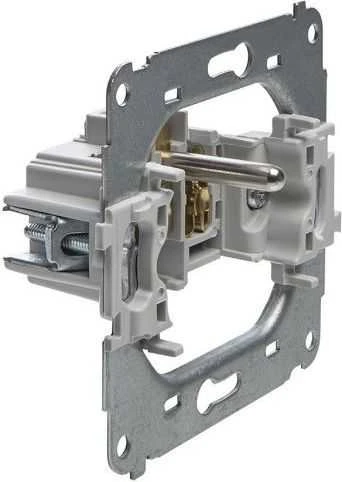Karlik Magnetinis lizdas (27DGP-1)
