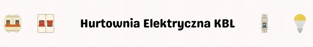 Karlik Elektrotechnik 25IWP-4.1 ICON Vienpolis normaliai atidaromas jungiklio mechanizmas (vienas mygtukas be piktogramos) matinė balta 25IWP-4.1