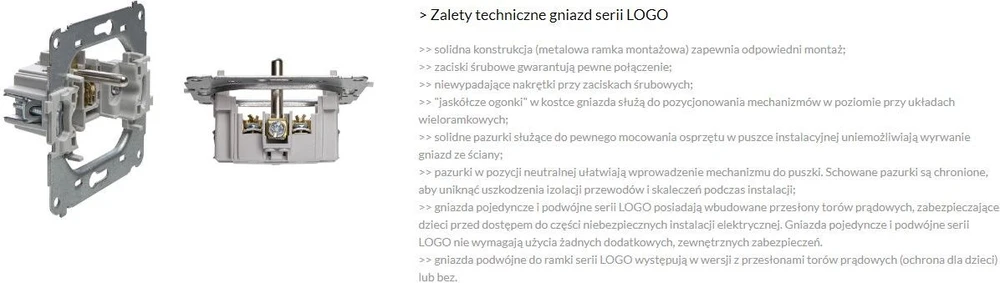 Karlik Presai hermetizuotas logotipas su / su grafitu (11LGPB- 1z)