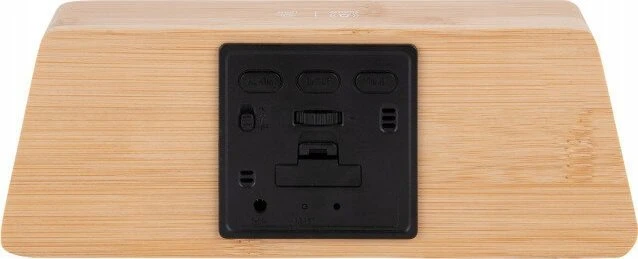 Karlsson ekranai su spalvą keičiančiu ekranu Karlsson