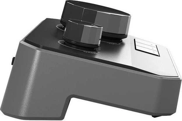 Creative Labs Sound Blaster G8 USB garso kolonėlė
