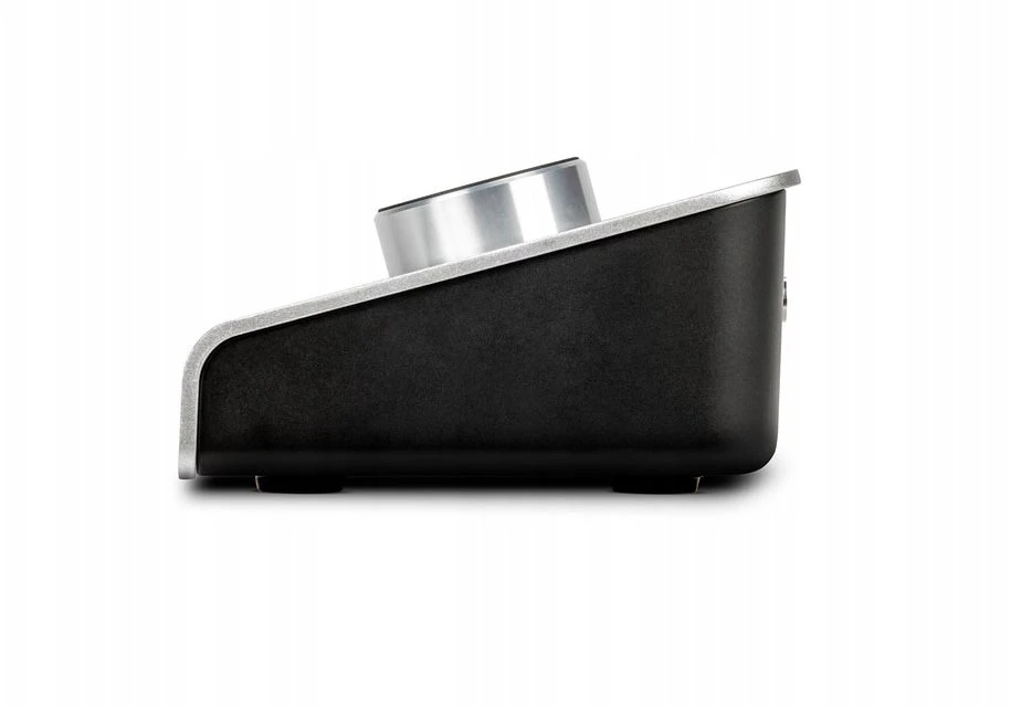 M Audio Apogee SYMPHONY DESKTOP garso sąsaja