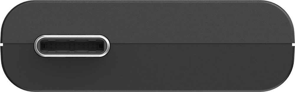 ASUS USB-BE93 MINI Tri-Band Wi-Fi Adapteris, Wi-Fi 7, 802.11be | Asus