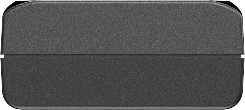 Asus Trijų dažnių BE6500 WiFi 7 Nano USB adapteris | USB-BE92 Nano