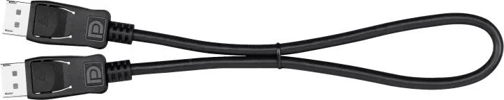 ASUS išplėtimo plokštė USB4 PCIe Gen4, PCIe 4.0 x4, 2x USB4 Type-C, 2x DP