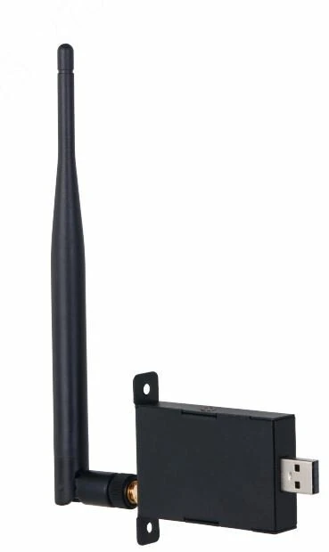 Karta jungiama į tinklą Dahua Technology KARTA WLAN USB LD-AI-W DAHUA