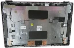 Karta jungiama į tinklą Dell ASSY,CVR,WLAN,NORM,IR EMZ,5430