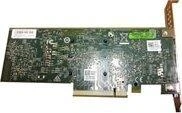 DELL 540-BBVL, Vidinis, Laidinis, PCI Express, Šviesolaidis, 10000 Mbit/s