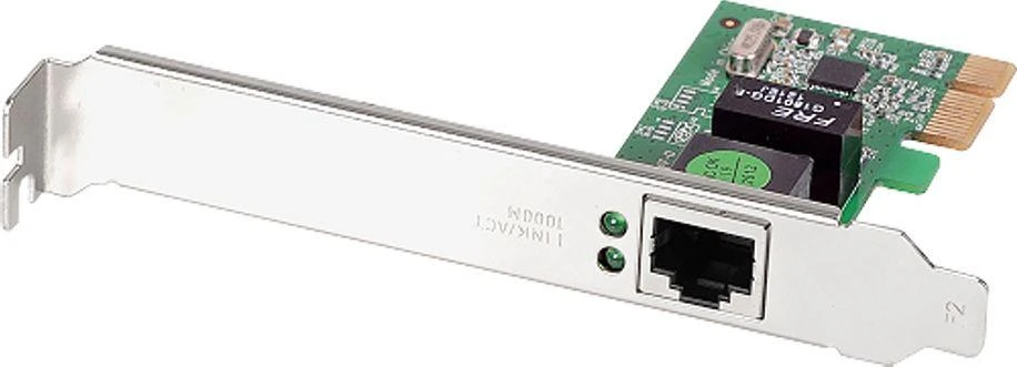 Edimax EN-9260TX-E V2