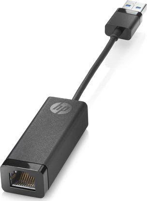 Hewlett Packard (HP) HP N7P47AA # AC3 tinklo adapteris