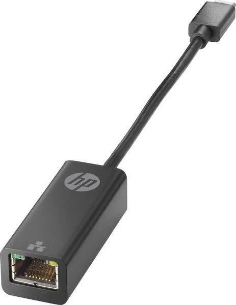 Hewlett Packard (HP) HP V7W66AA tinklo adapteris