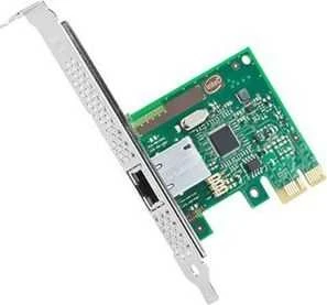 LENOVO THINKSTATION INTEL I210-T1 VIENO PORT GIGABIT ETERNETO ADAPTERIS