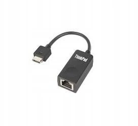 Karta jungiama į tinklą Lenovo Extension Adapteris Gen 2