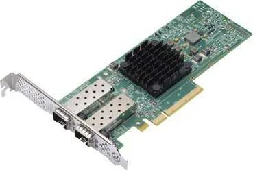 LENOVO THINKSYSTEM BROADCOM 57414 10/25GBE SFP28 2 PORT OCP ETHERNET ADAPTERIS