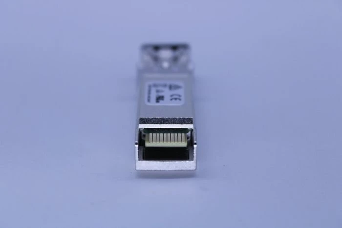 Karta jungiama į tinklą Lenovo Transceiver