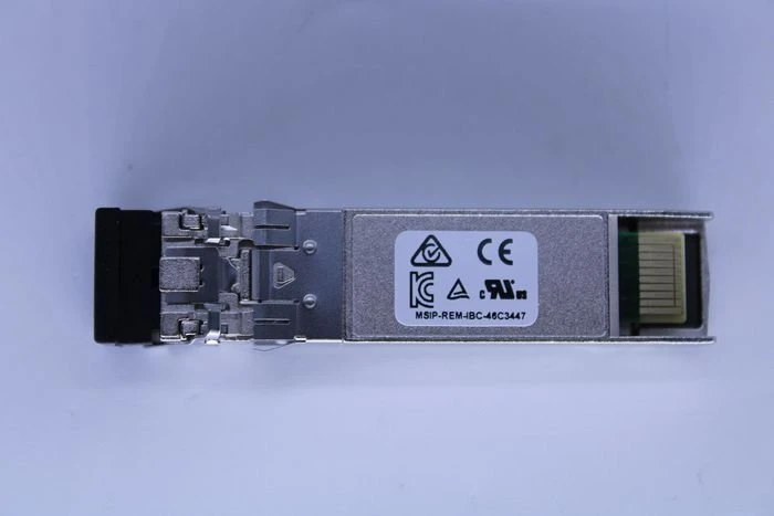 Karta jungiama į tinklą Lenovo Transceiver