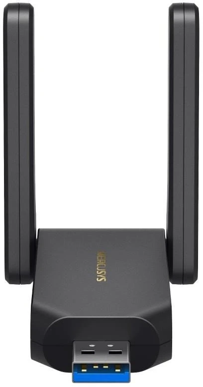 Mercusys MA86XH
