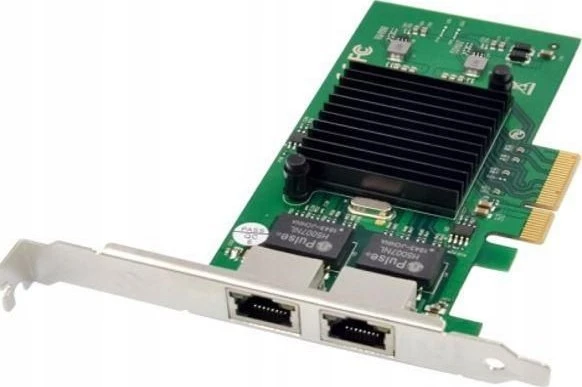 MicroConnect MC-JL82576EB